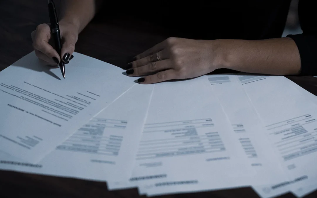 California Conforms to IRS Filing Extensions for California Storm Victims