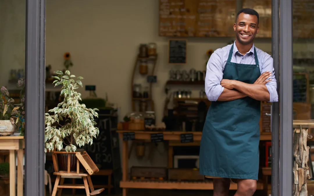 Choosing an Entity for Your Business? How About an S Corporation?