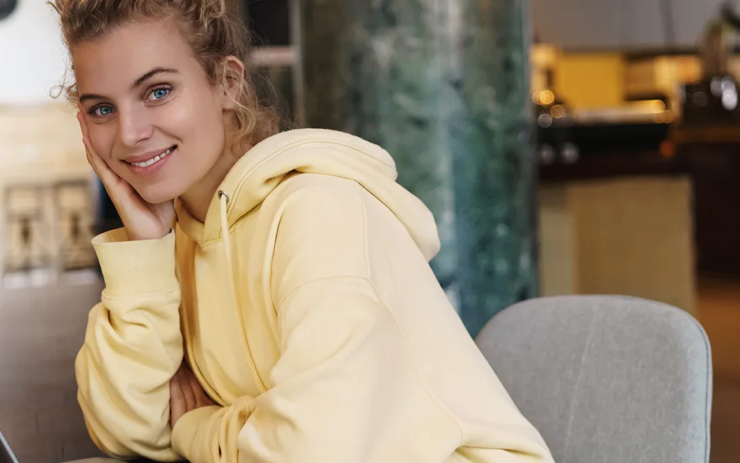 The Tax Advantages of Hiring Your Child This Summer