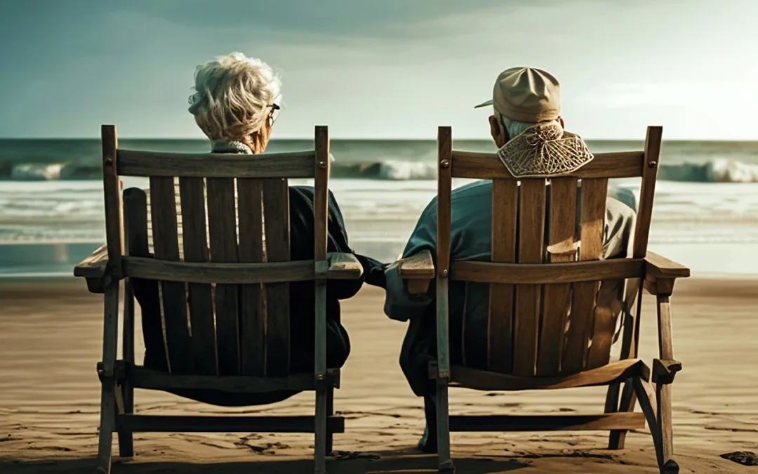 Retirement Saving Options for Your Small Business: Keep it Simple