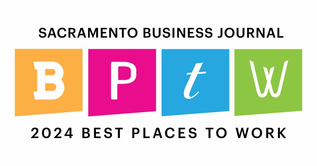 2024 Best Places to Work