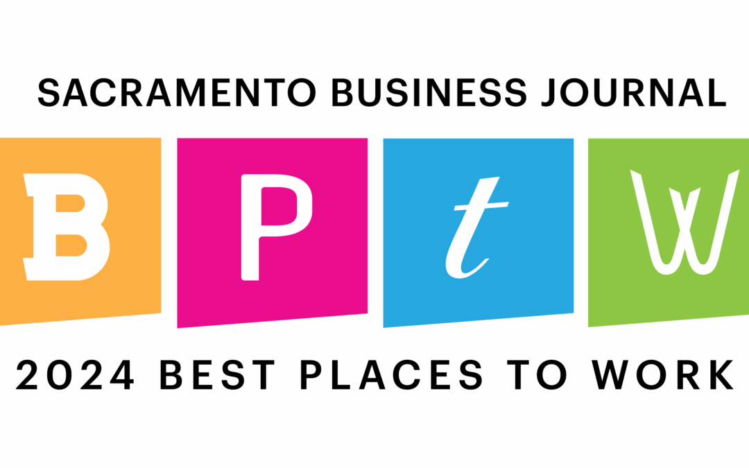 2024 Best Places to Work