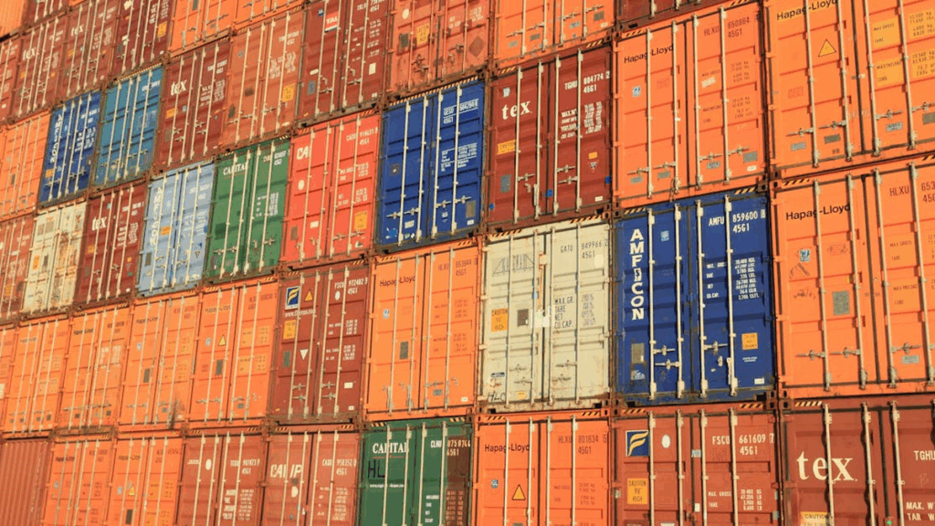Tariffs and trade wars: how businesses can adapt and manage costs