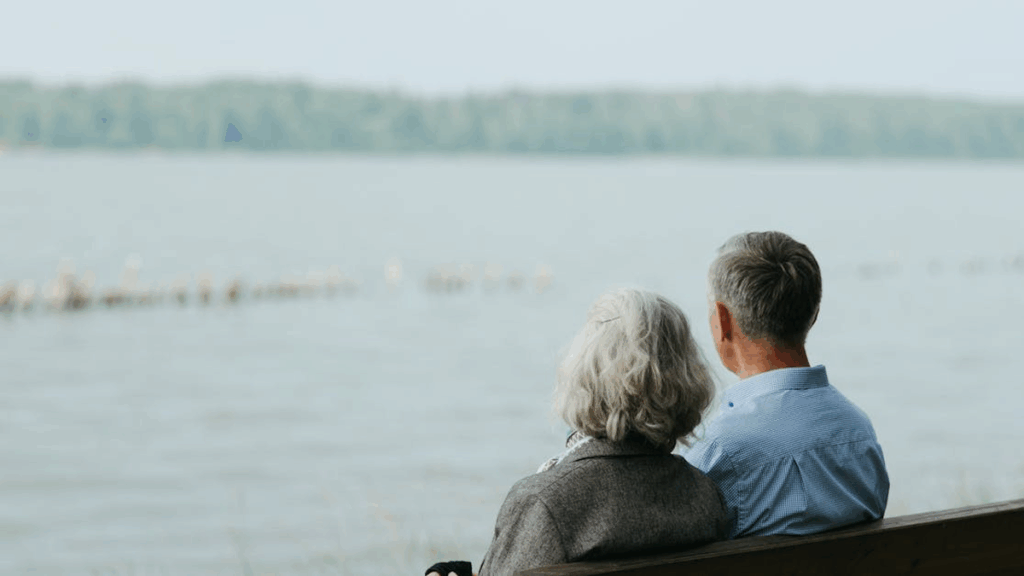 How to protect your retirement accounts during market volatility