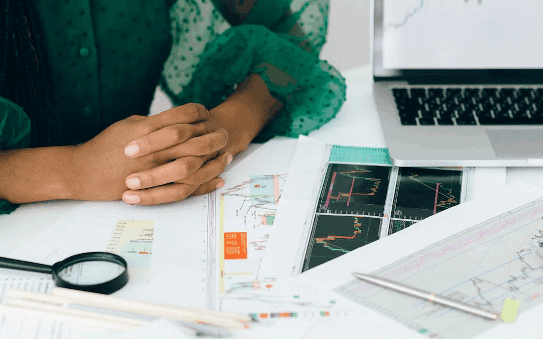 Debt-financed distributions for pass-throughs: how they work and when they make sense