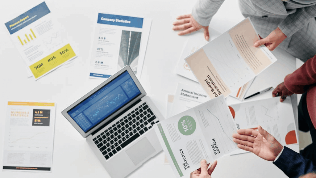 Beyond basis: understanding at-risk limits on loss deductions