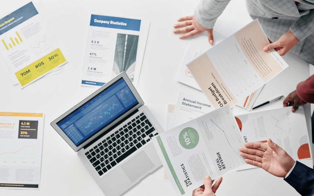 Beyond basis: understanding at-risk limits on loss deductions