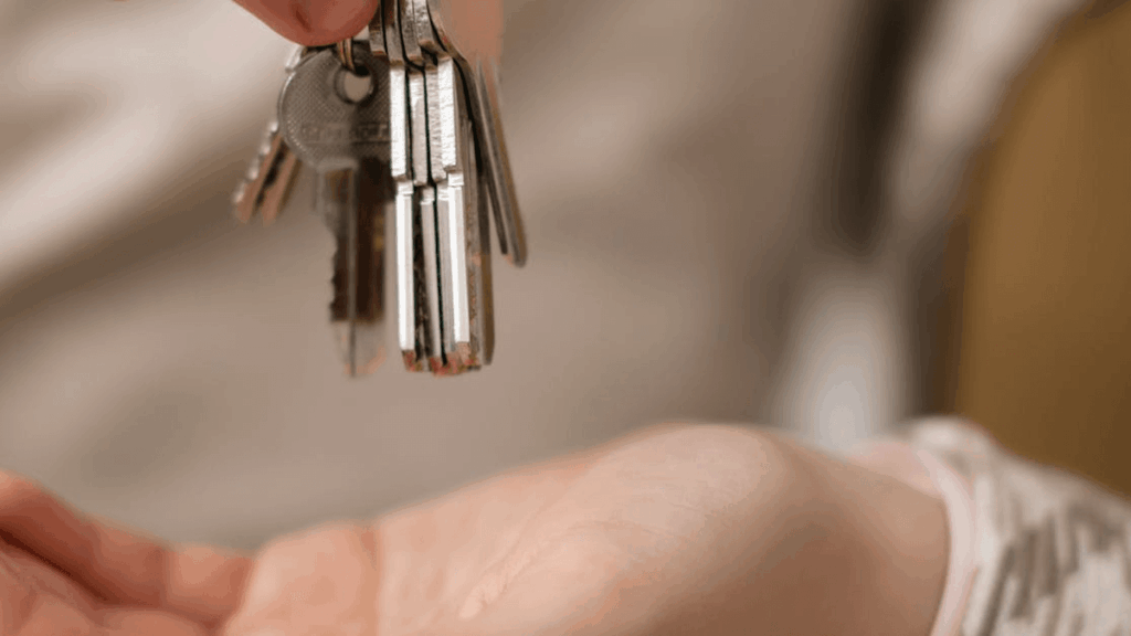 A financial guide for heirs navigating inherited assets