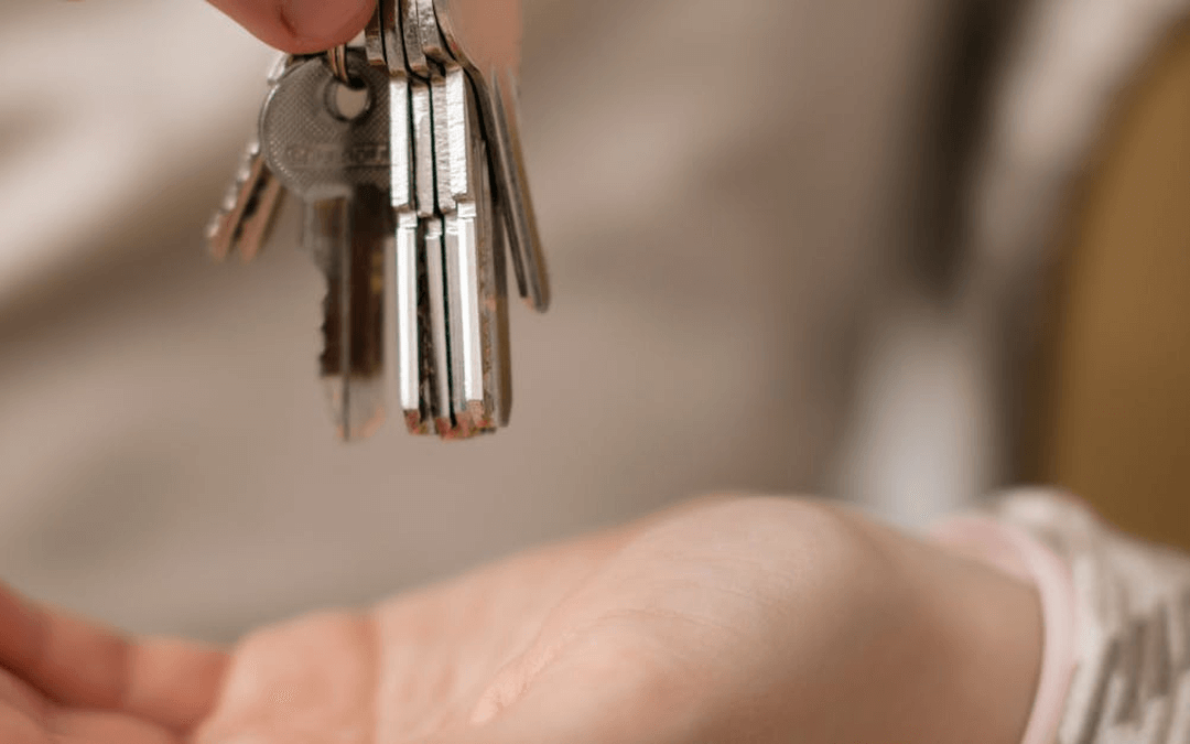 A financial guide for heirs navigating inherited assets