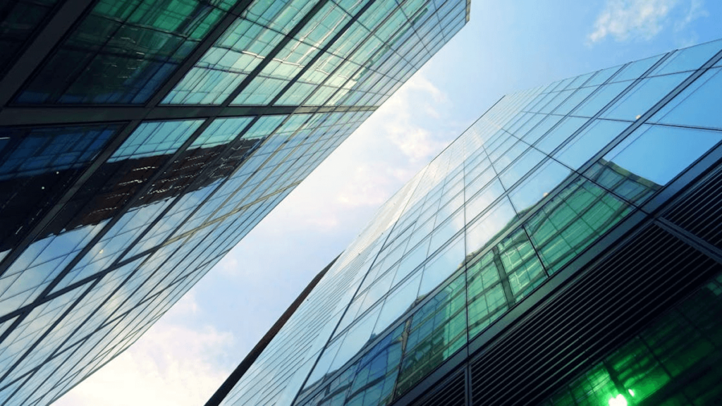 S-corporations 101: FAQs for business owners