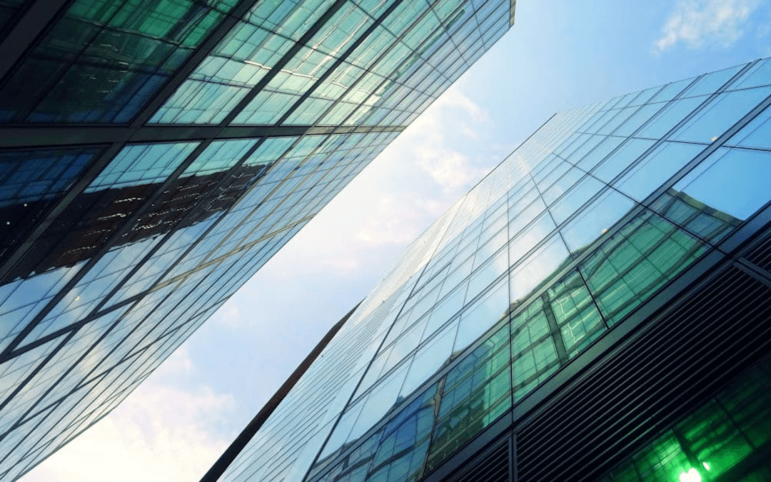 S-corporations 101: FAQs for business owners