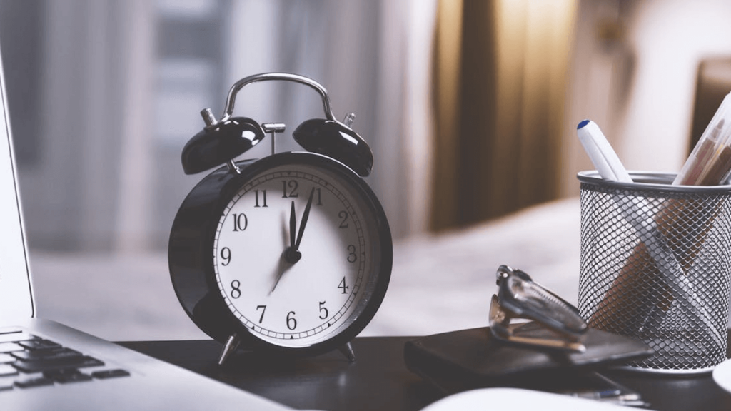 Understanding the IRS’s new deduction for qualified overtime compensation