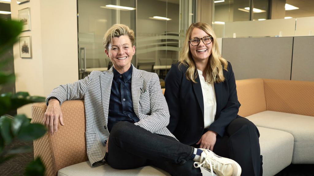 Comstock’s Magazine: A Legacy of Leadership, Friendship, and Growth