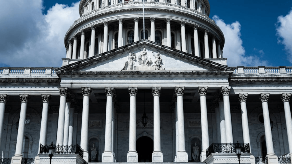 GASB 103 Update: A Practical Guide for State and Local Governments