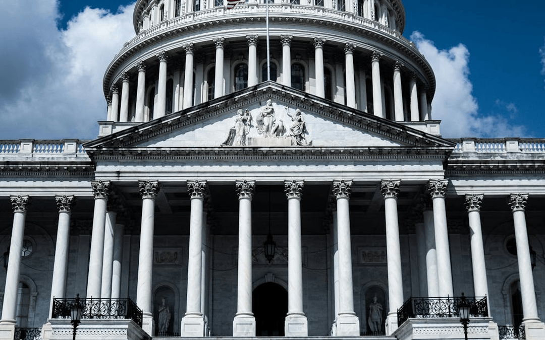 GASB 103 Update: A Practical Guide for State and Local Governments