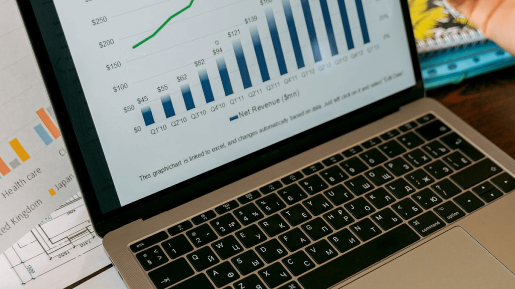 California will tax many SaaS and software sales starting in 2027