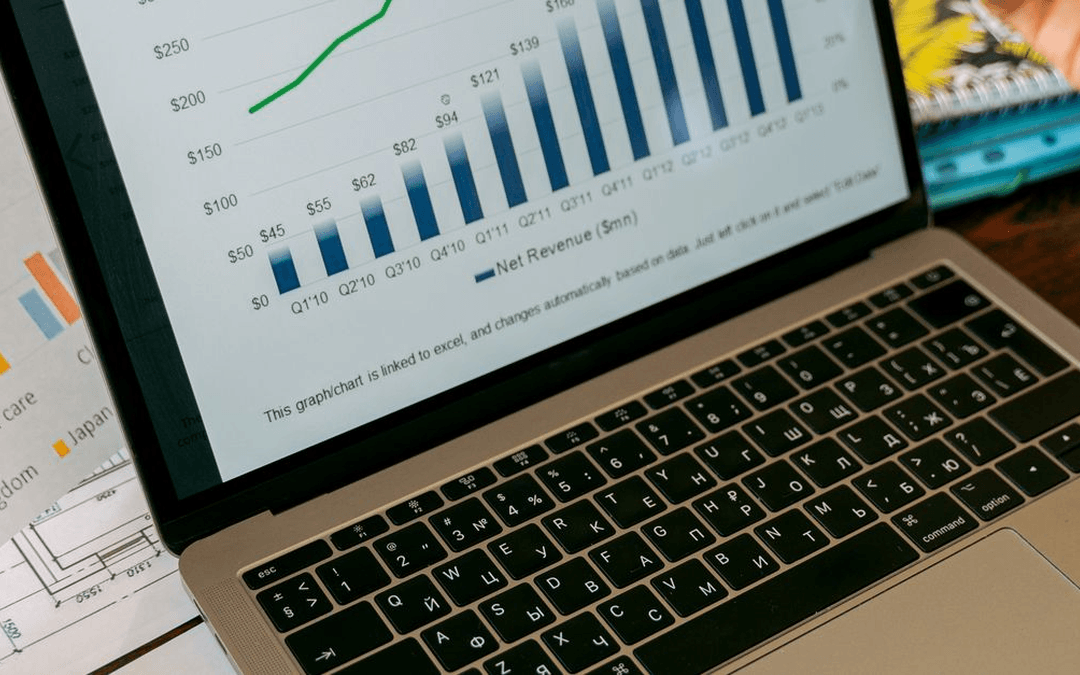 California will tax many SaaS and software sales starting in 2027