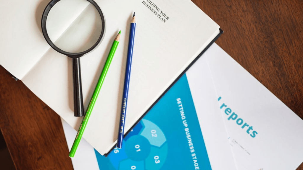 Q4 tax planning: what needs to happen, and when?