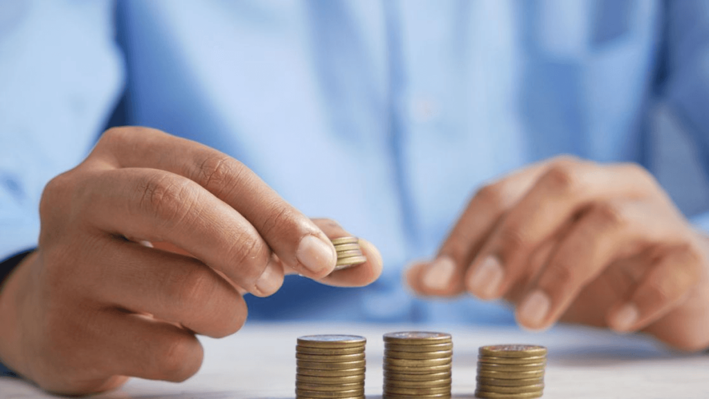 Compensation, conflicts, and related parties: what your nonprofit needs to know
